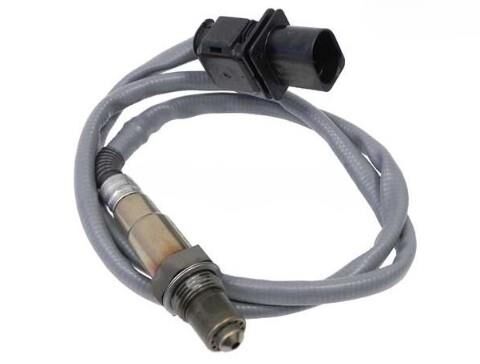 LAMBDA SENSÖRÜ ARKA E/F/X SERİ Z4