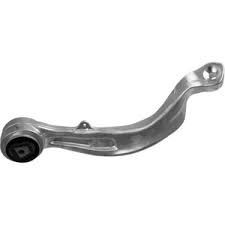 SALINCAK E-60/61 ÖN ÜST SAĞ Xİ