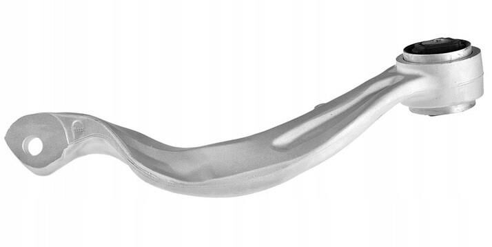 SALINCAK E-60/61 ÖN ÜST SAĞ Xİ