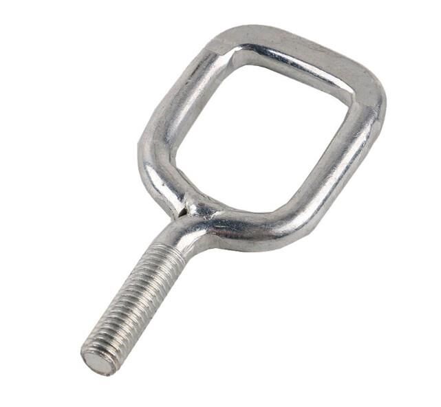 Kaput Kilit Çengeli E60 E87 E90 E83 E84 Üst