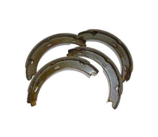 Balata 124 201 El Fren