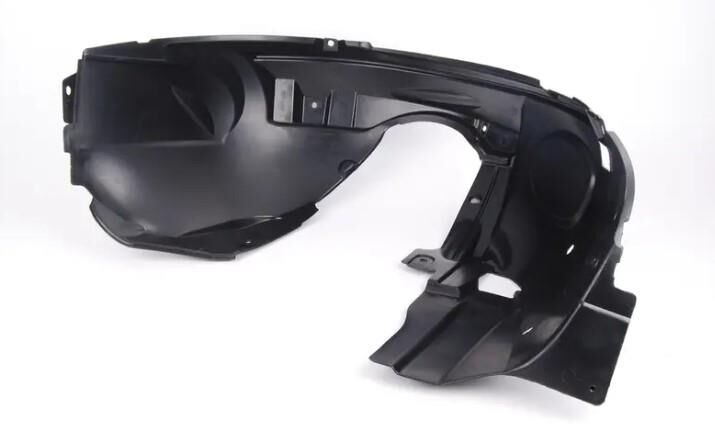 ÇAMURLUK DAVLUMBAZI MİNİ COOPER