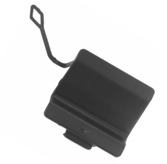 Çeki Demir Kapağı F10 Arka 2010-14 51127240133