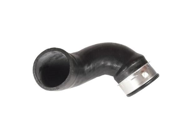 HORTUM İNTERKOL TURBO HOR