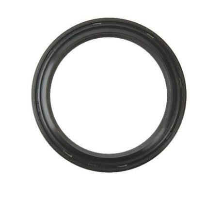 KEÇE KRANK 651 ÖN 60 * 75 * 8