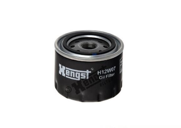 YAĞ FİLİTRESİ FREELANDER 2 2.0