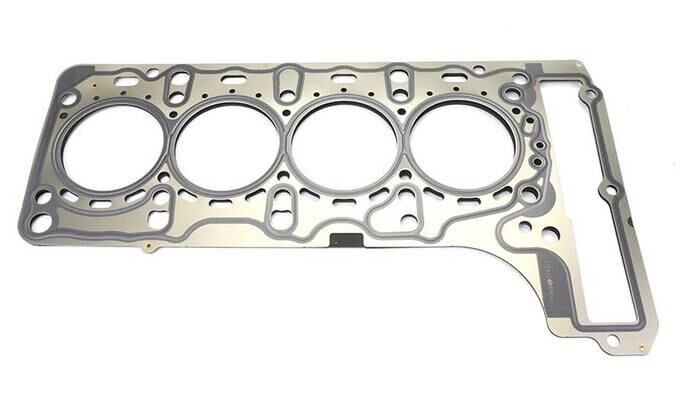 CONTA 651 SİLİNDİR KAPAK SPR 906/VİTO /VANEO 639