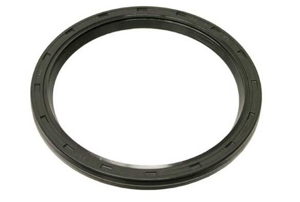 KEÇE KRANK 651 ARKA 96 * 114 * 9