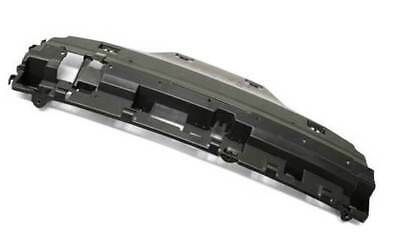 Tampon Braketi F30+LCI Arka Orta 51127256921