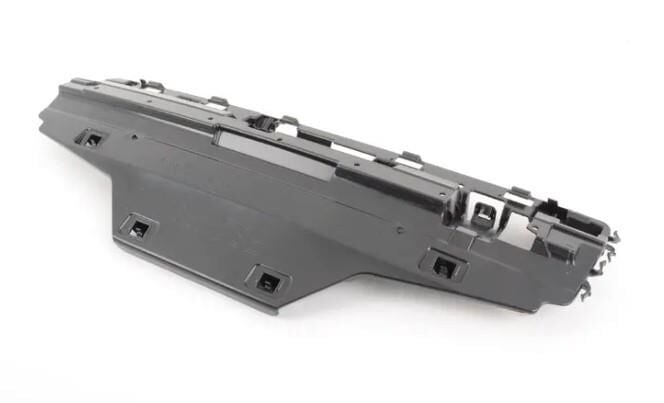 Tampon Braketi F30+LCI Arka Orta 51127256921