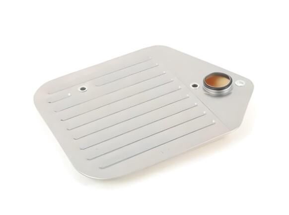 Şanzuman Fiilitresi M50/52 E34/36/38/39 Contalı