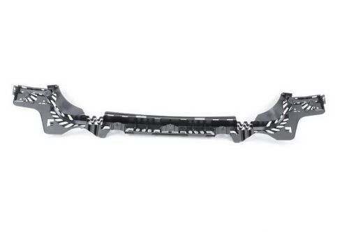 Tampon Braketi F30 Arka İç Orta 2012-18 51127256922