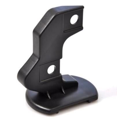 TAMPON BRAKETİ ÖN E39 L-----A-2 51118159361