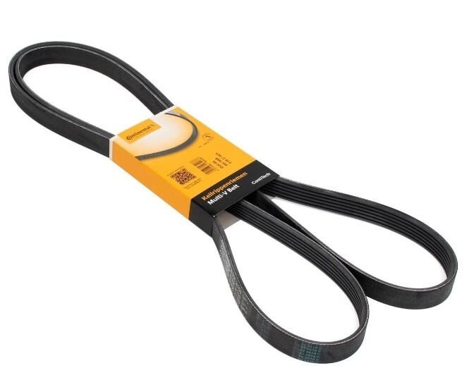 6PK1635 Kayış