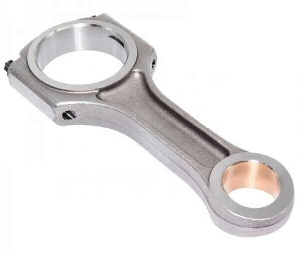 PİSTON KOLU 651 EURO 5