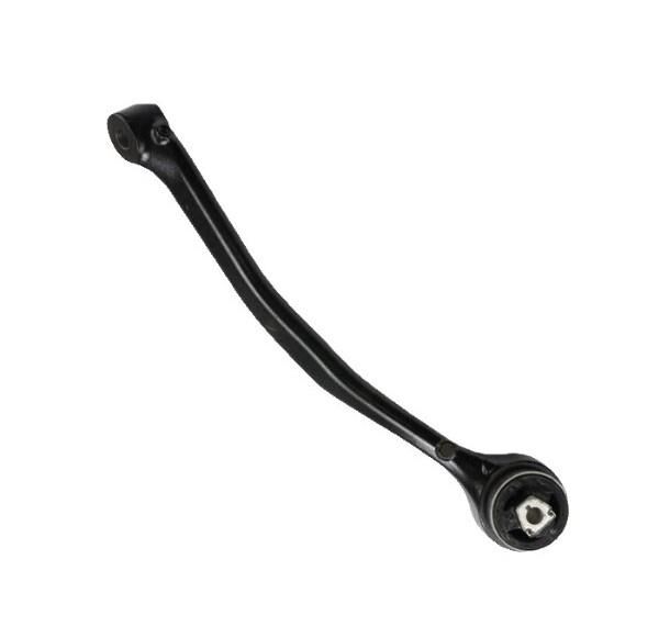 SALINCAK X3 E87 ÜST L