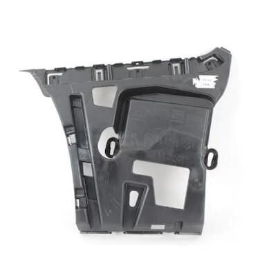 Tampon Braketi F30+LCI Arka İç Sol 2012-18 51127256923