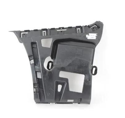 Tampon Braketi F30+LCI Arka İç Sol 2012-18 51127256923