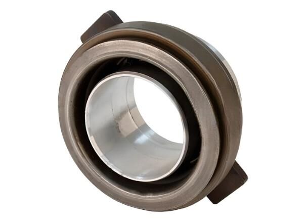 DEBRİYAJ BİLYASI 124 201