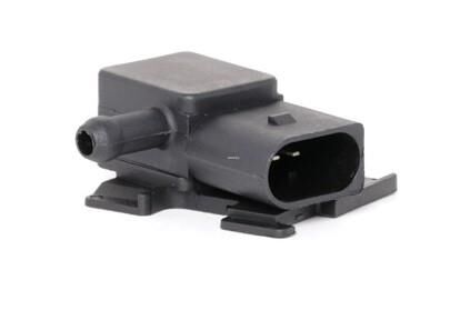 SENSÖR EKSOZ GAZI----141 NOLU KUTU