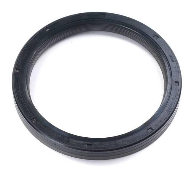 KEÇE KRANK M47 57 S54 ARKA 90*110*12