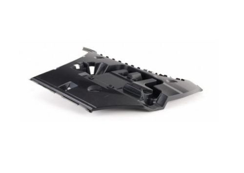 Tampon Braketi F30+LCI Arka İç Sağ 2012-18 51127256924