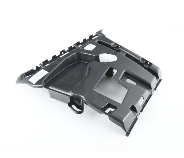 Tampon Braketi F30+LCI Arka İç Sağ 2012-18 51127256924