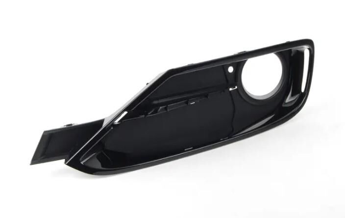 TAMPON IZGARASI F30/31 SOL 51117300737