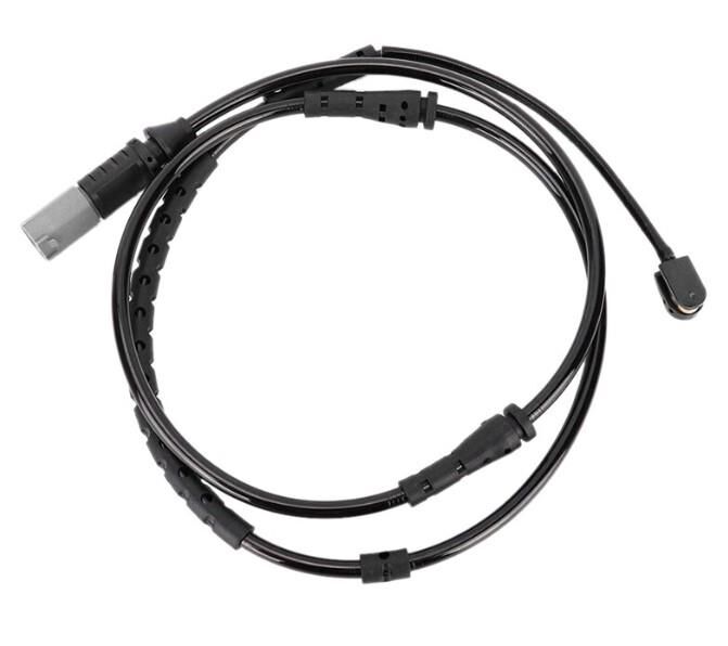 Balata Fişi F10 Ön