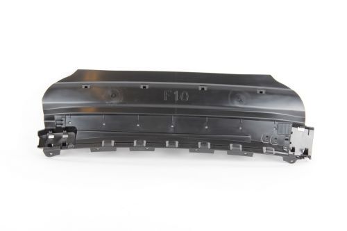 Tampon Braketi F10 Arka Orta 51127299970