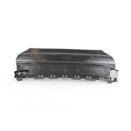 Tampon Braketi F10 Arka Orta 51127299970
