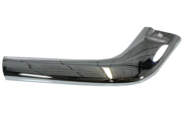 TAMPON NİKELAJI 126 ÖN R 1268854674