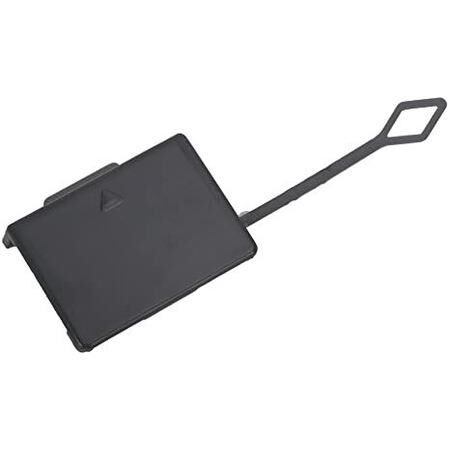 ÇEKİ DEMİR KAPAĞI F01 LCI ARKA  51127311374