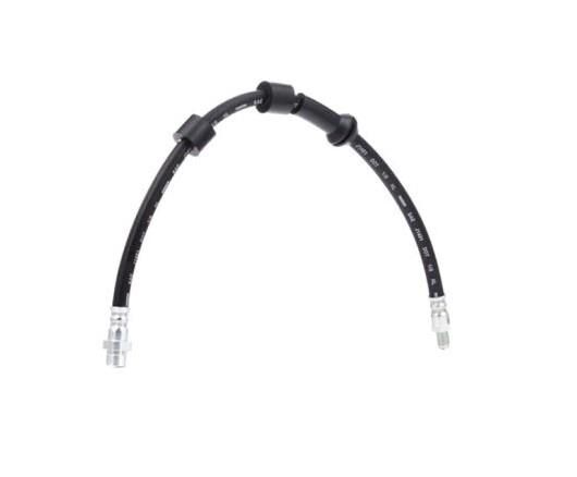 Fren Hortumu E87 90 92 93 Ön