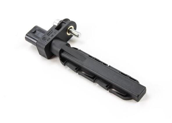 KRANK DEVİR SENSÖR N47 E60-------A-12