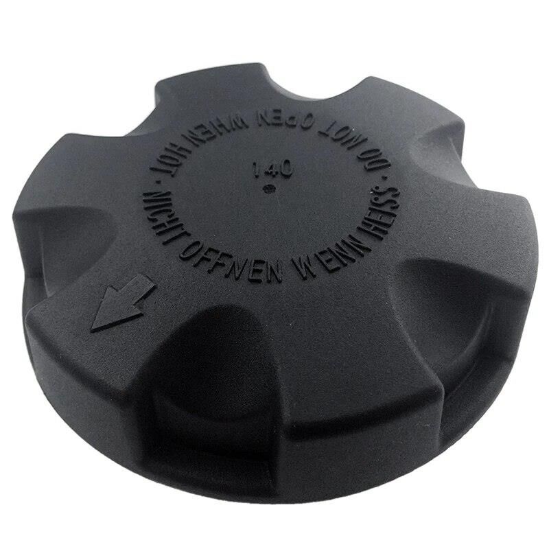 RADYATÖR KAPAĞI E 70/87/90 F-10/20/30 01/14