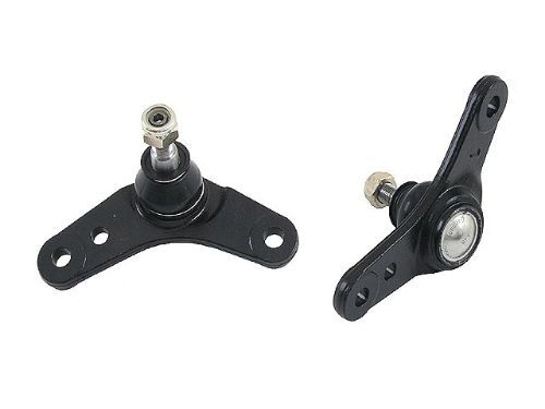 ROTİL ALT MİNİCOUPER L