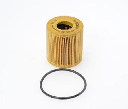 YAĞ FİLİTRESİ MİNİ COUPER L.R.DEFENDER\ FREELANDER