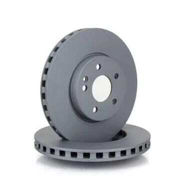 FREN AYNASI VİTO ÖN Y.M