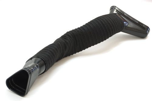 Hava Emiş Hortumu M642 Sol 6420948797