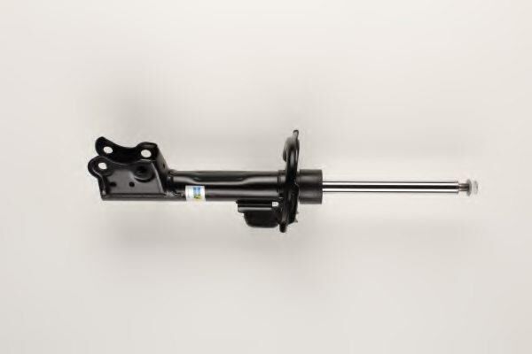Amortisör W169 Ön