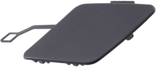 Çeki Demir Kapağı F30 Arka 51127312748