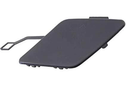 Çeki Demir Kapağı F30 Arka 51127312748