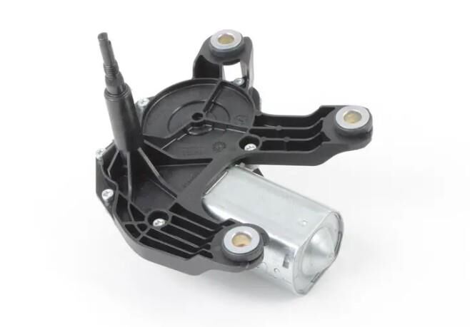 SİLECEK MOTORU MİNİ COOPER ARKA