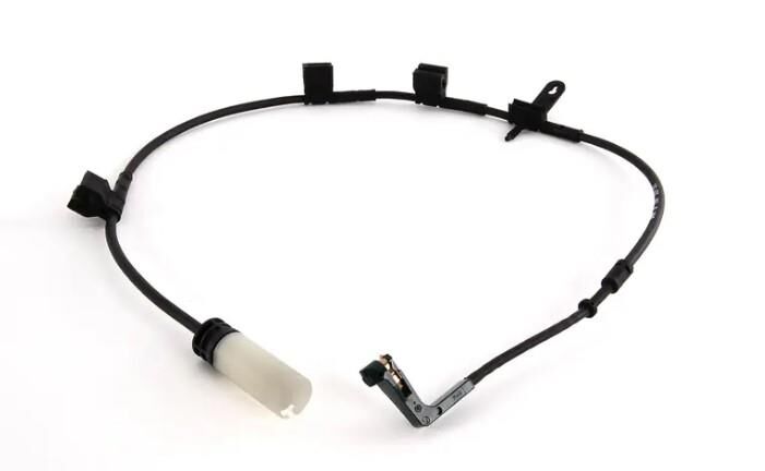 BALATA FİŞİ MİNİ ÖN