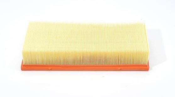 HAVA FİLİTRESİ 111 210