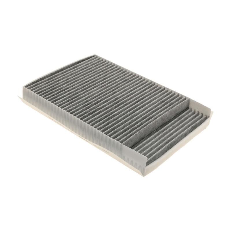 KLİMA FİLİTRESİ 447