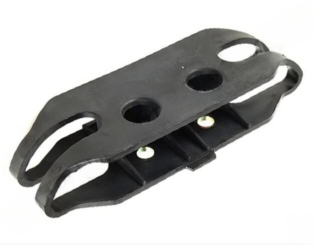 TAMPON BRAKETİ E34 ARKA-------A-2 51111944543