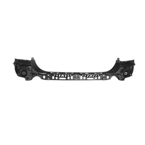 Tampon Taşıyıcı Braketi F10-Lci Arka İç Orta 2014- 51127331600