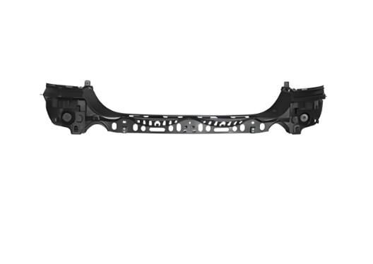 Tampon Taşıyıcı Braketi F10-Lci Arka İç Orta 2014- 51127331600